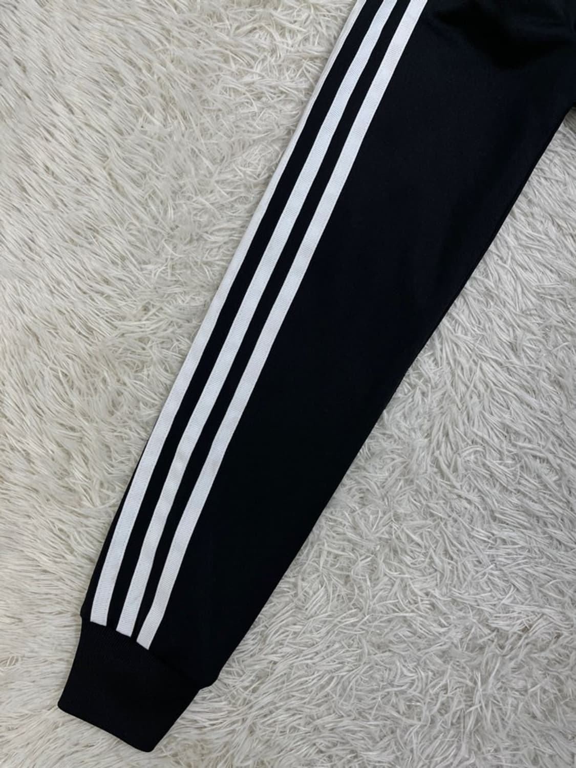 아디다스 슈퍼걸 져지/#2903 상품이미지3