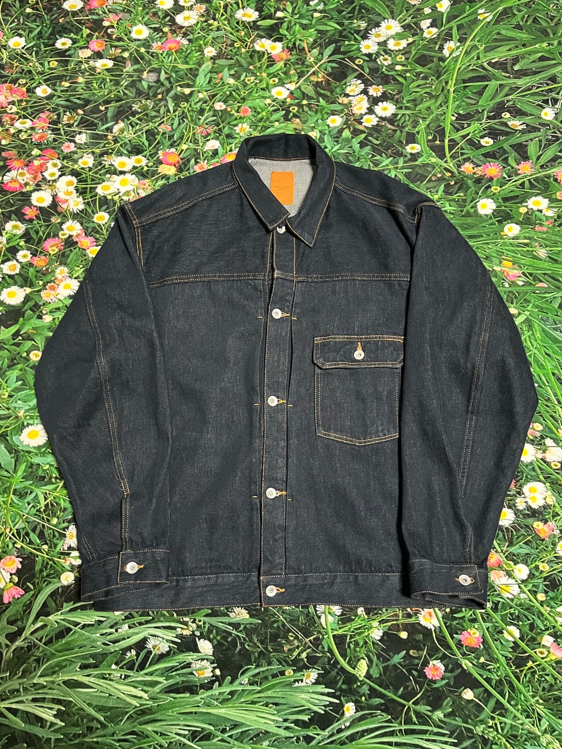 Adam 상품이미지1