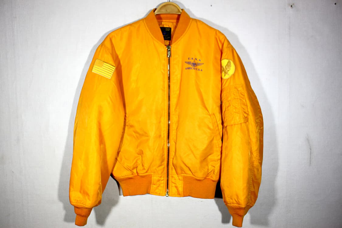 AMECO 아메코  상품이미지2