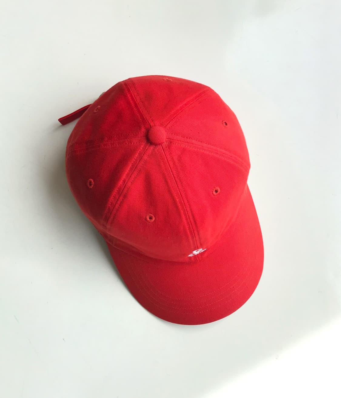 SOPHNET 상품이미지3