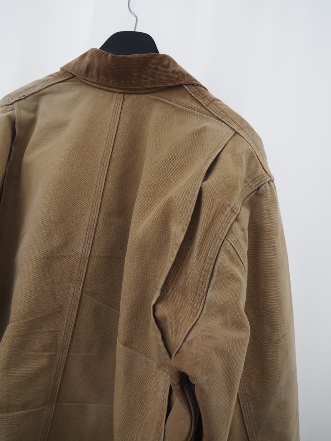 CARHARTT chore jacket 상품이미지6