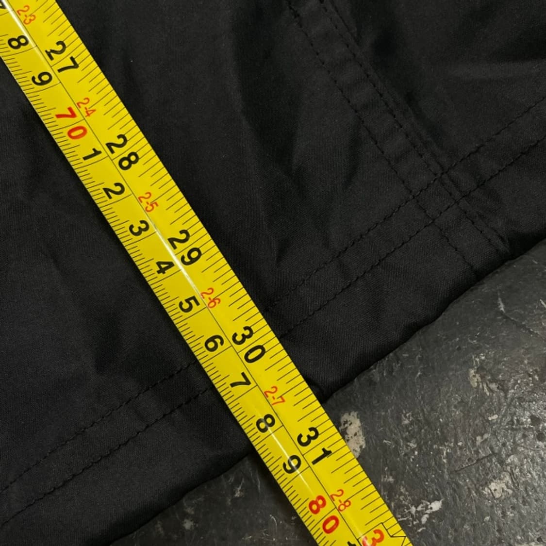 100 챔피언 바람막이 상품이미지7