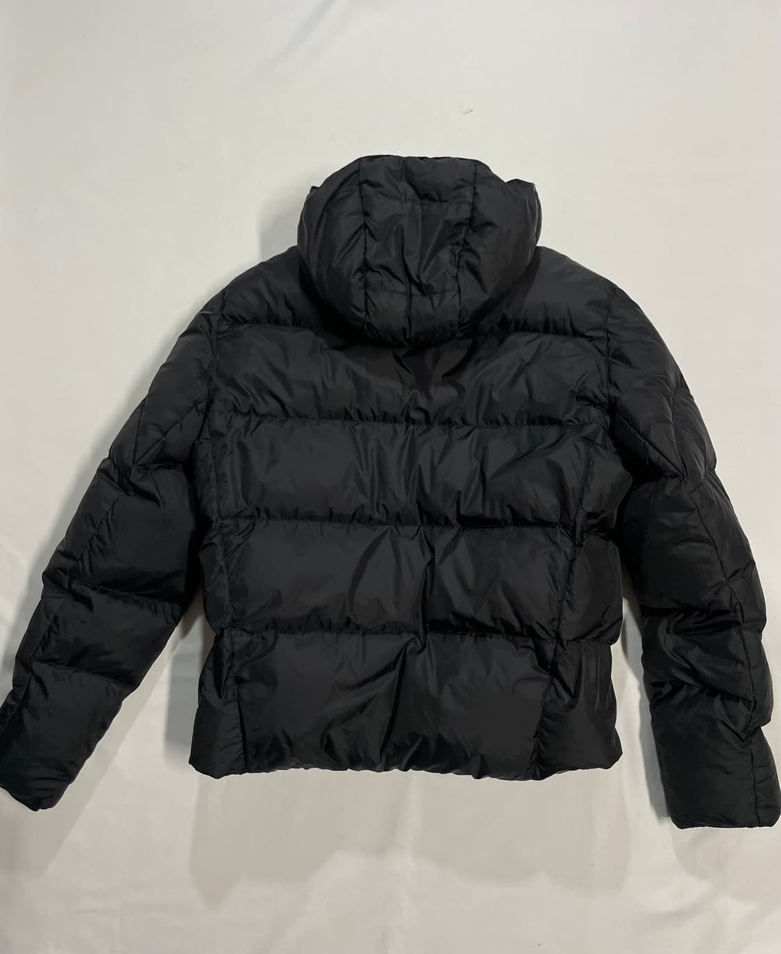 랄프로렌 폴로 빅포니 성조기 패딩 상품이미지2