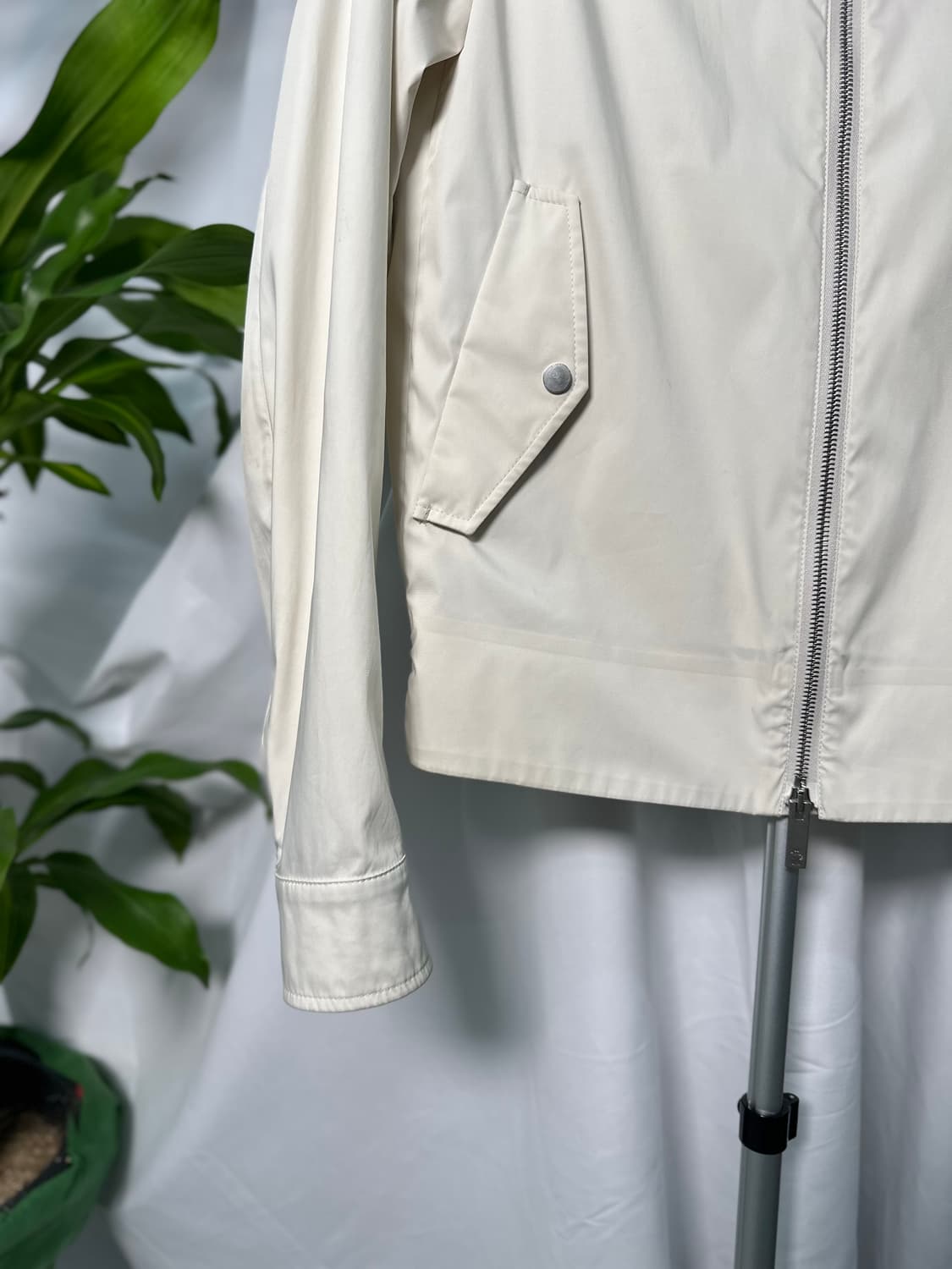 몽클레어 카탈라 자켓 2사이즈 상품이미지5