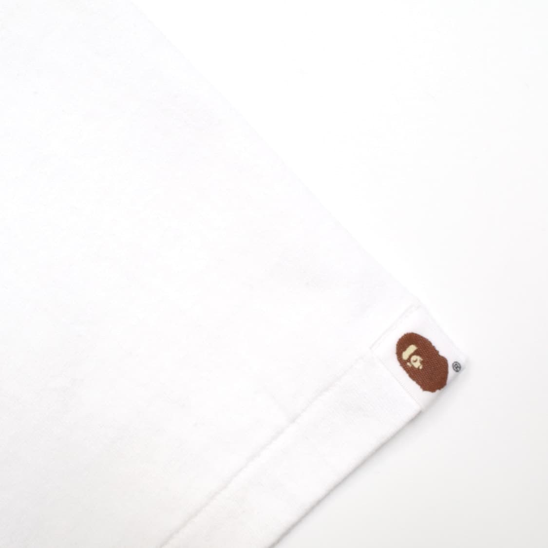 A BATHING APE 상품이미지6