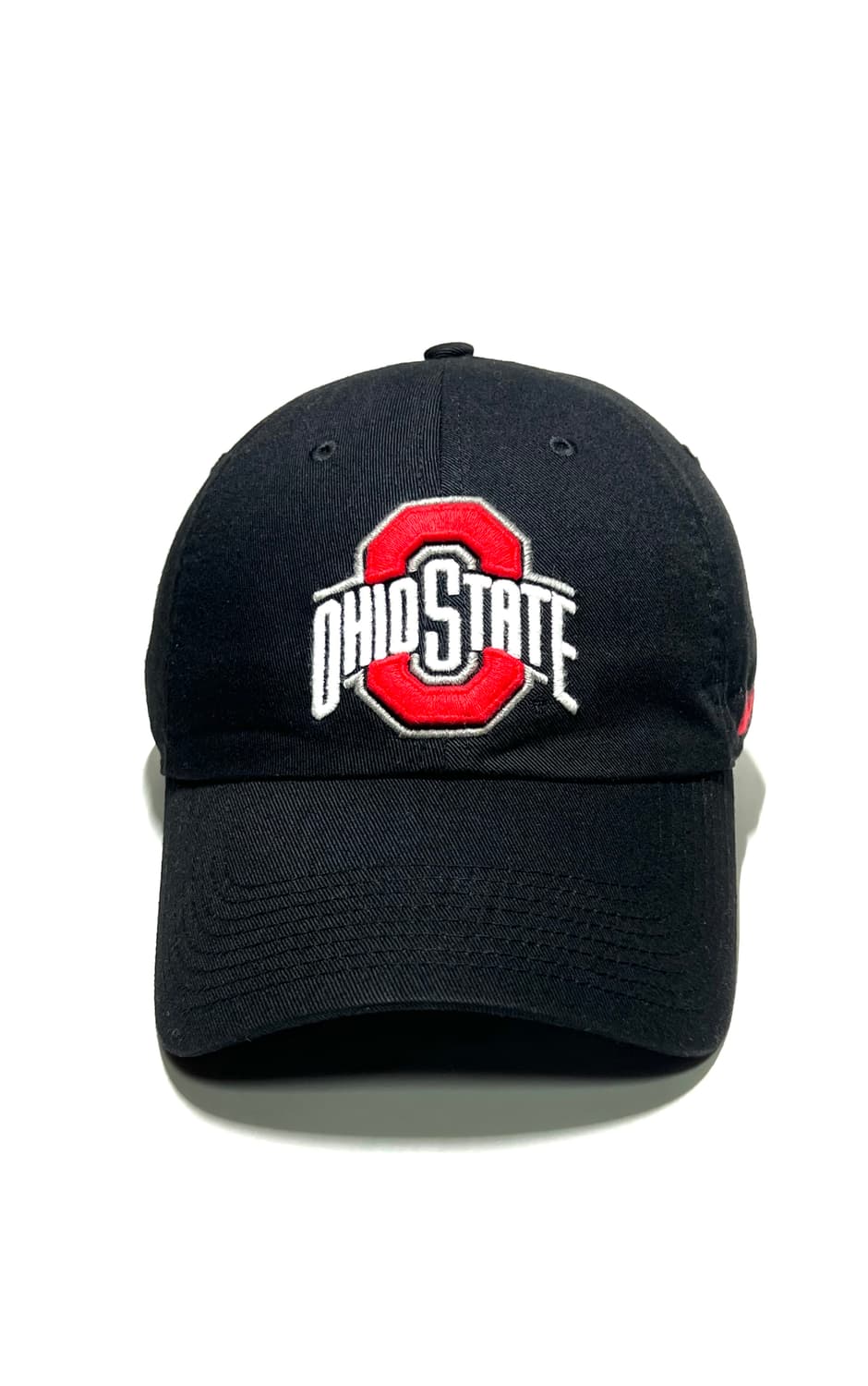 NIKE 나이키 초레어 헤리티지86 미국 오하이오주 볼캡 모자 운동 헬스 상품이미지3