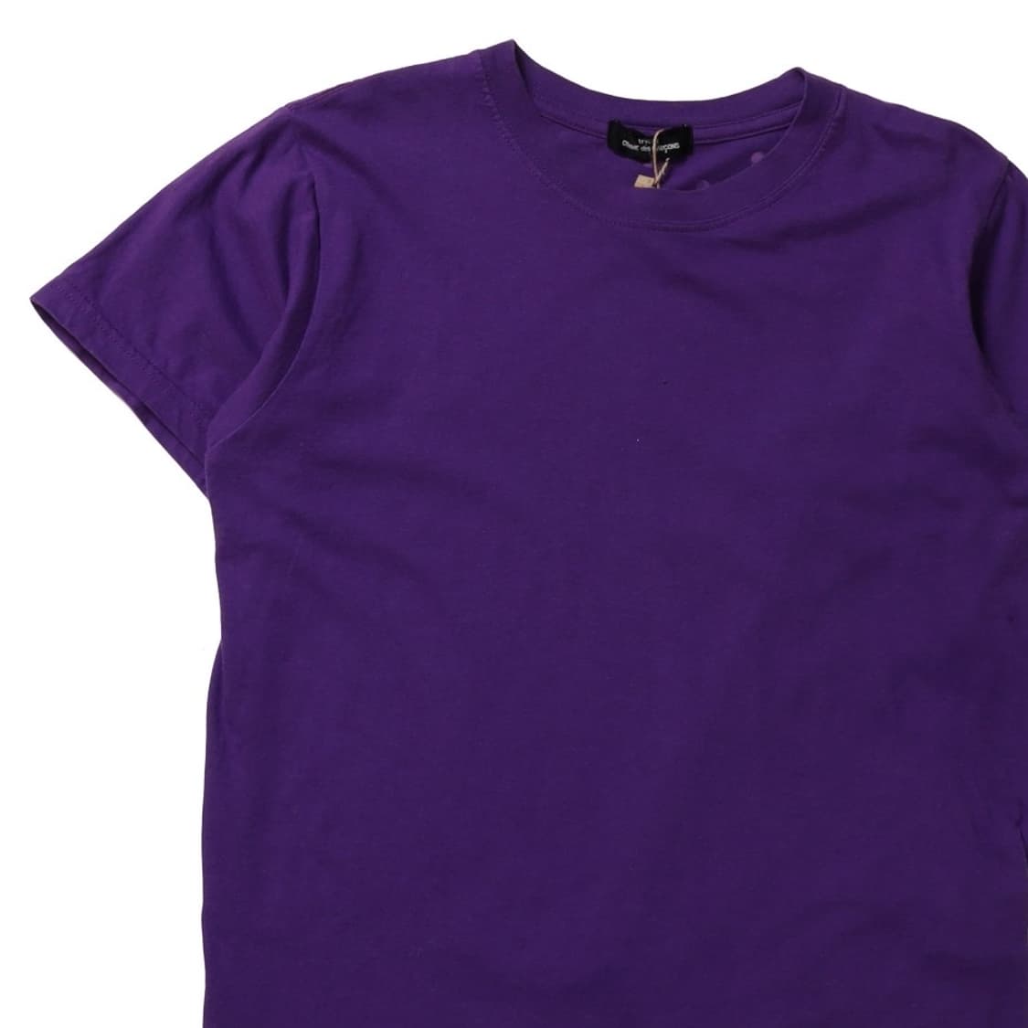 꼼데가르송 트리콧 Comme des Garcons Tricot Back  상품이미지2