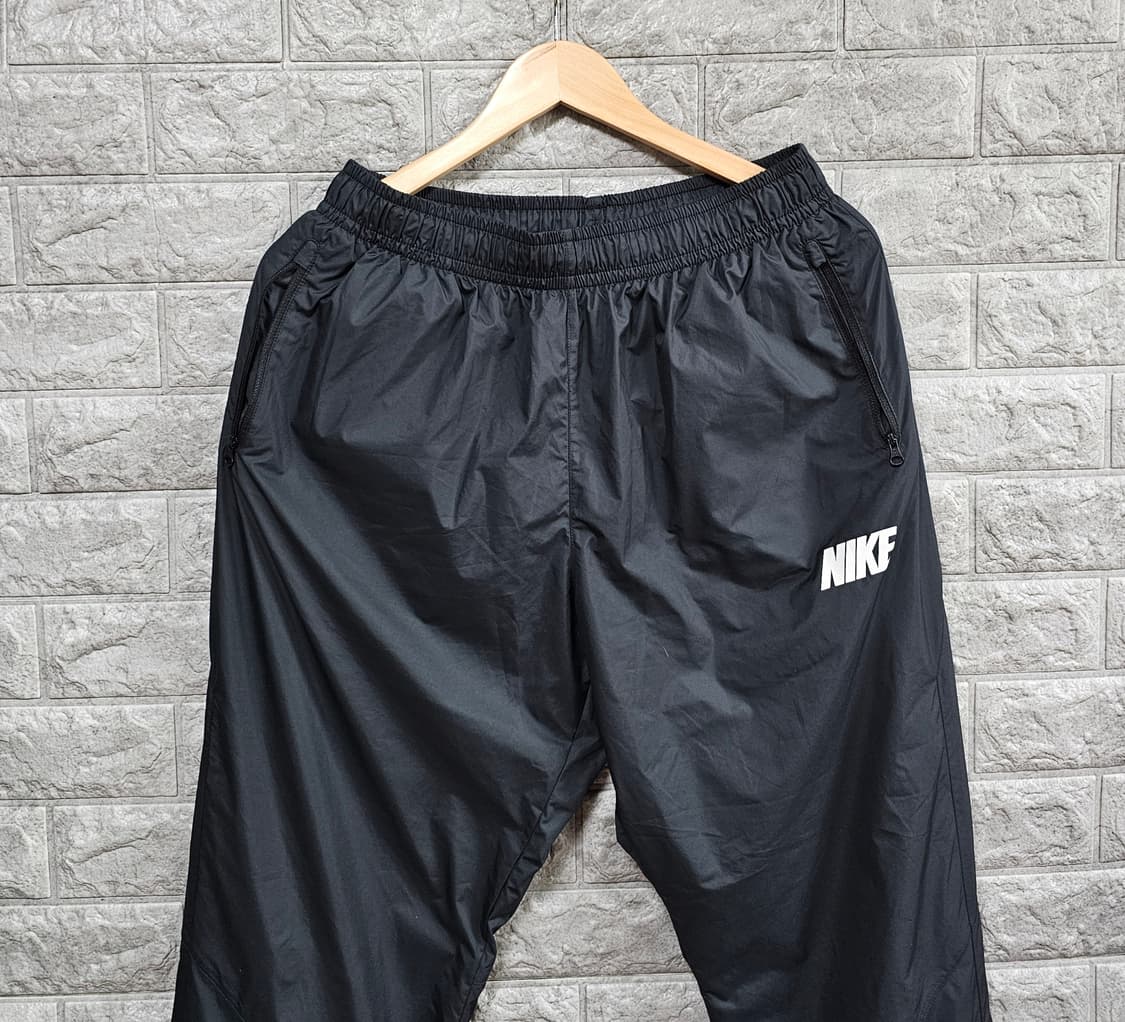 나이키 트레이닝 팬츠 M 상품이미지2