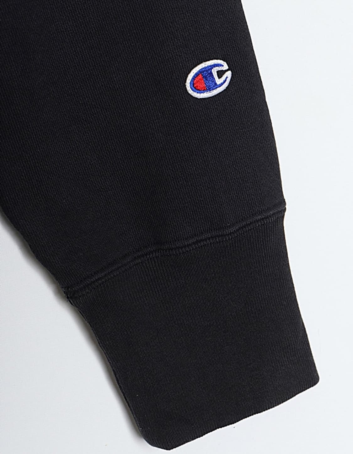 champion REVERSE WEAVE Sweat Hoodie 상품이미지4