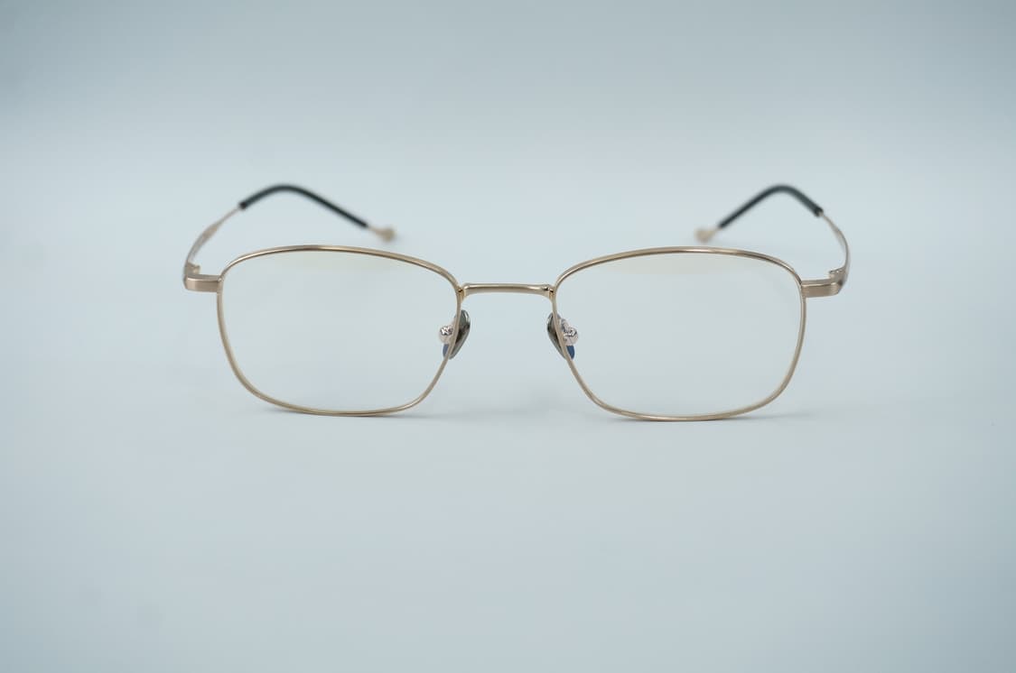 긱시크 안경_emfull_Series#005 상품이미지2