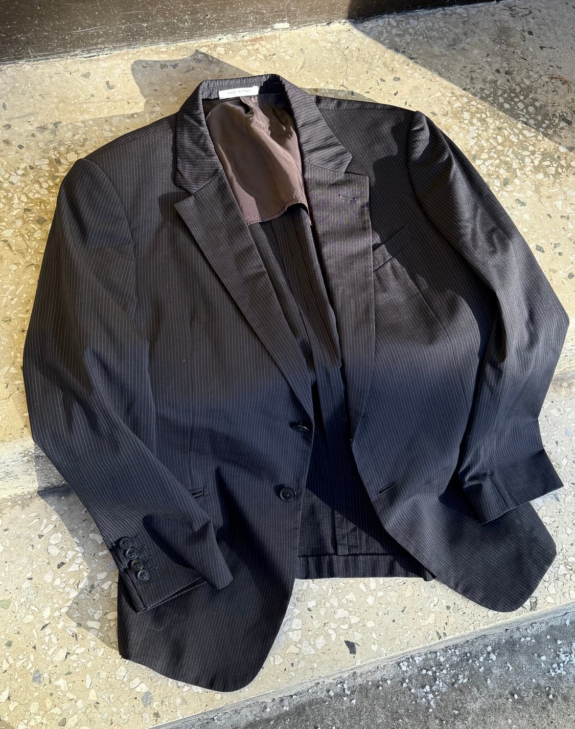 Armani Collezioni , 2000s 🇮🇹 상품이미지1