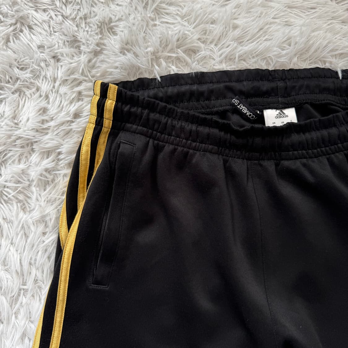 ADIDAS 일본빈티지 트랙팬츠 아디다스 빈티지바지 아디다스트랙팬츠 상품이미지1