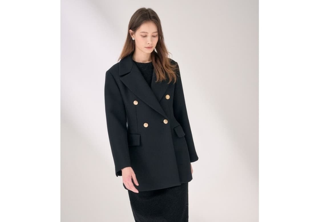 OBZEE 오브제 상품이미지1