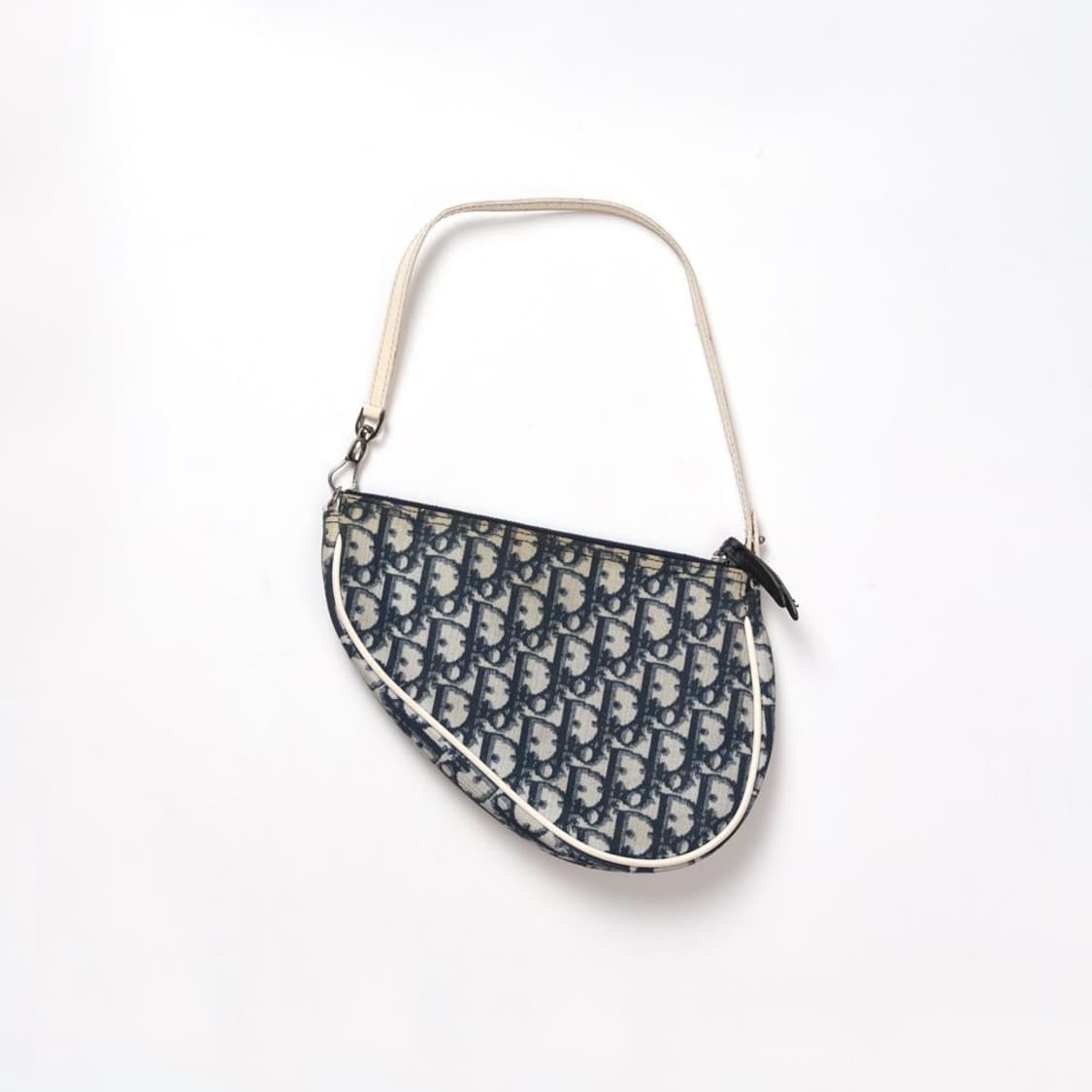 Christian Dior Oblique Saddle  상품이미지4