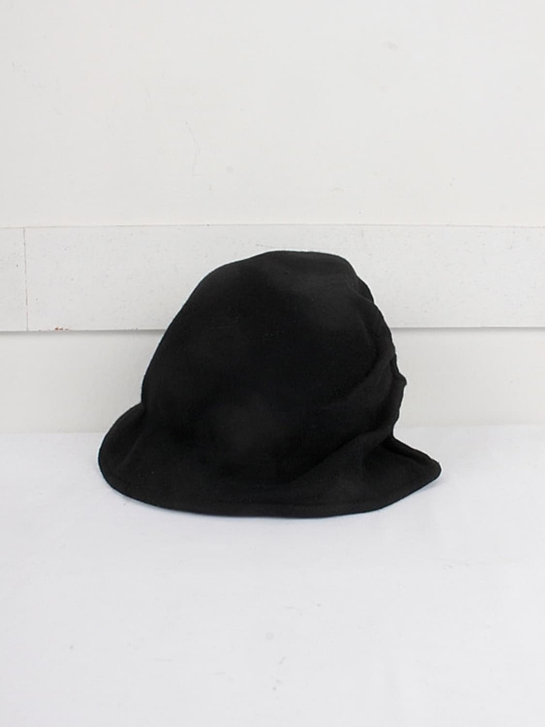 CA4LA wool hat  상품이미지3