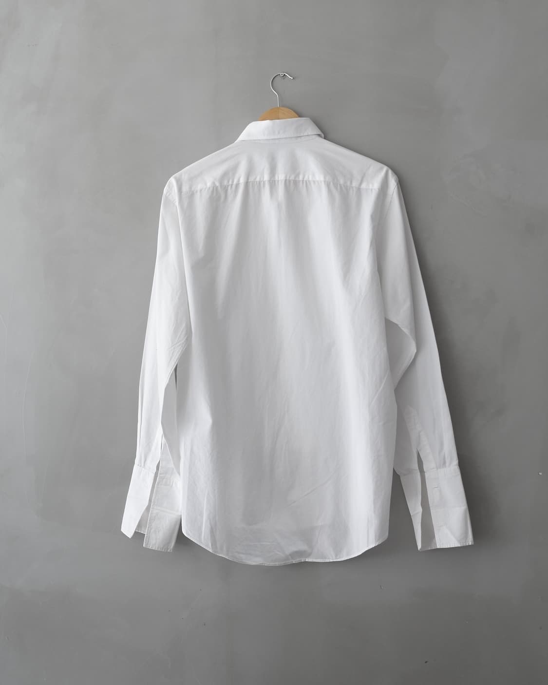 Christian Dior 상품이미지2