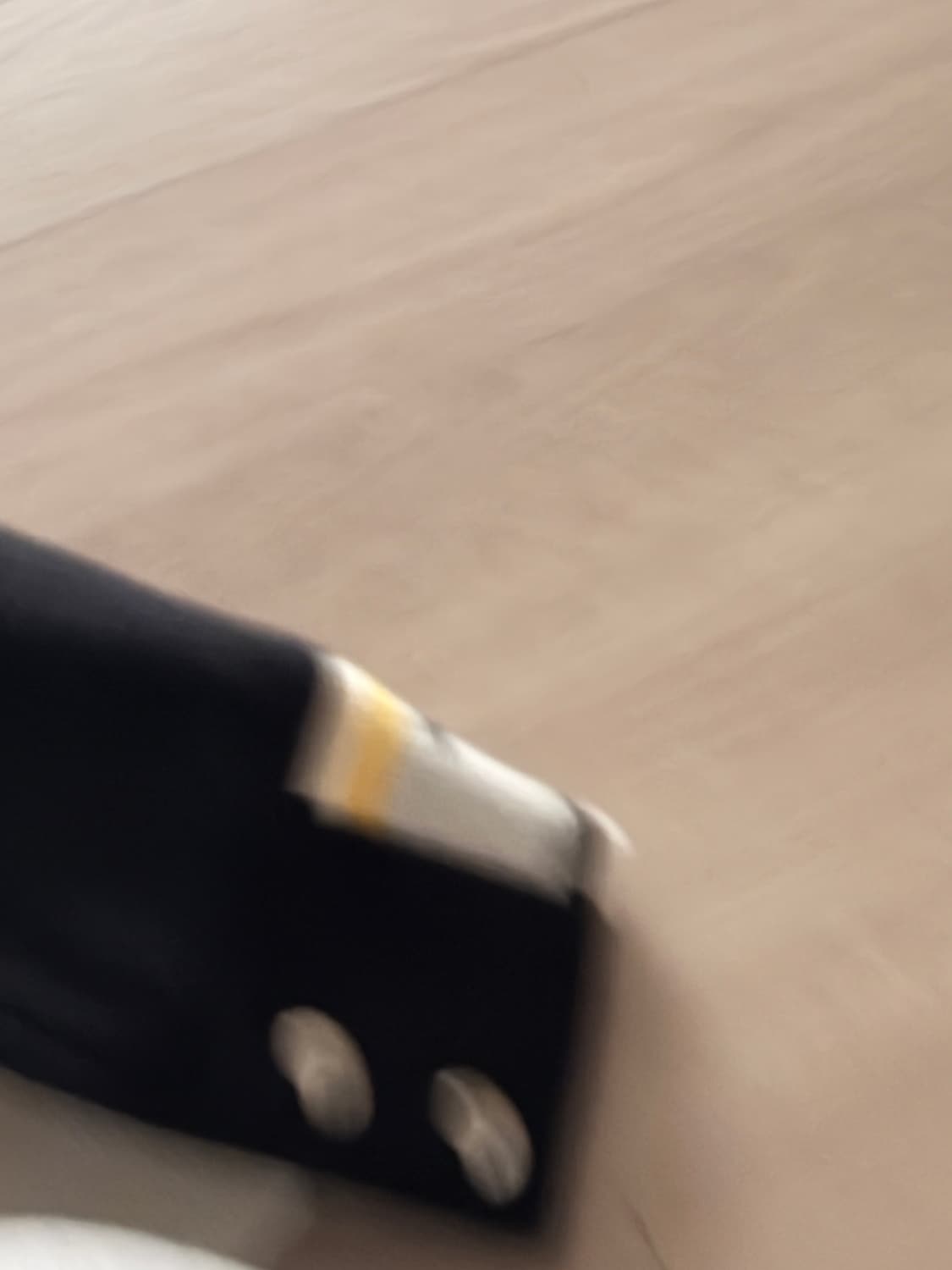 휴먼메이드 테스팅 바시티 L사이즈 상품이미지10