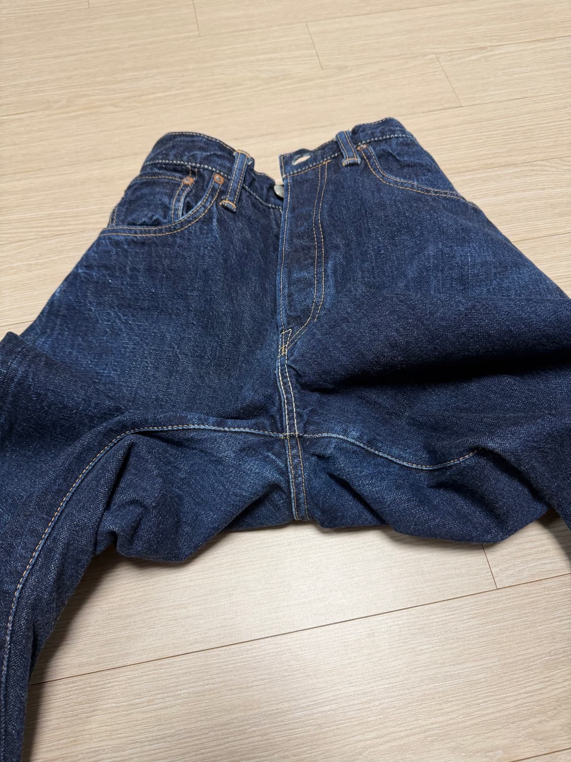 [32] 페로우즈 521 pherrows 상품이미지5