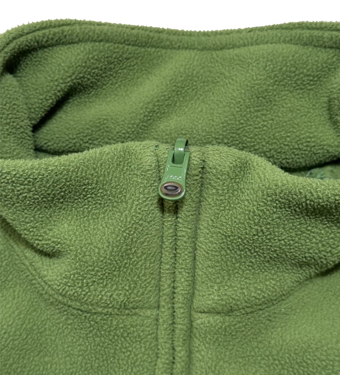 00‘s 오클리 플리스 자켓 상품이미지2