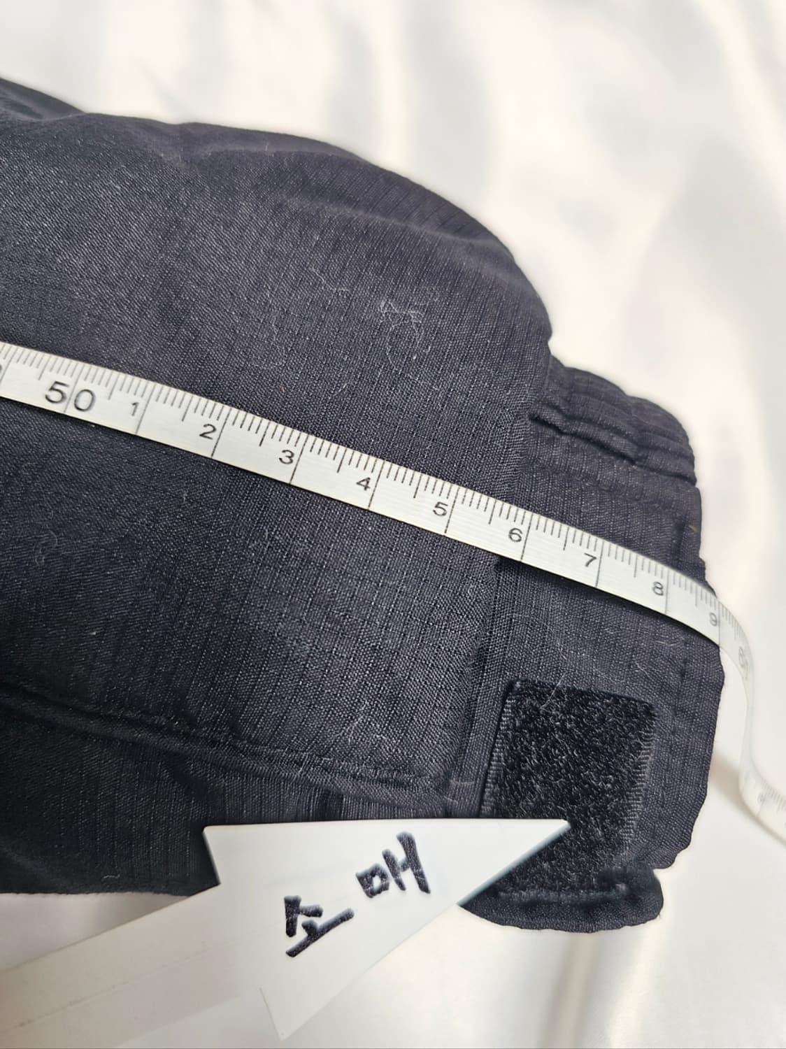 나이키acg패딩 상품이미지6