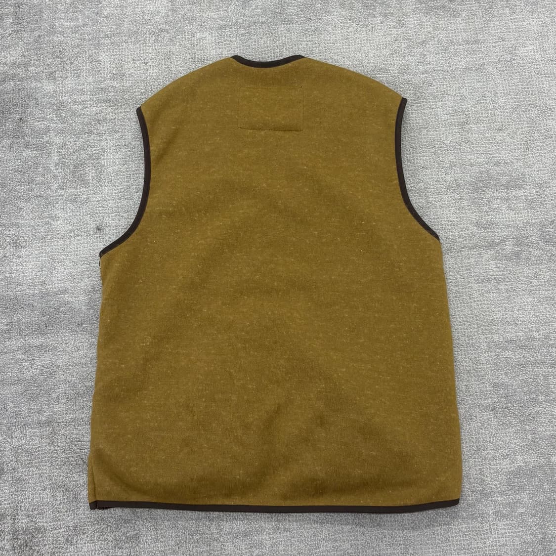 Barbour 상품이미지5