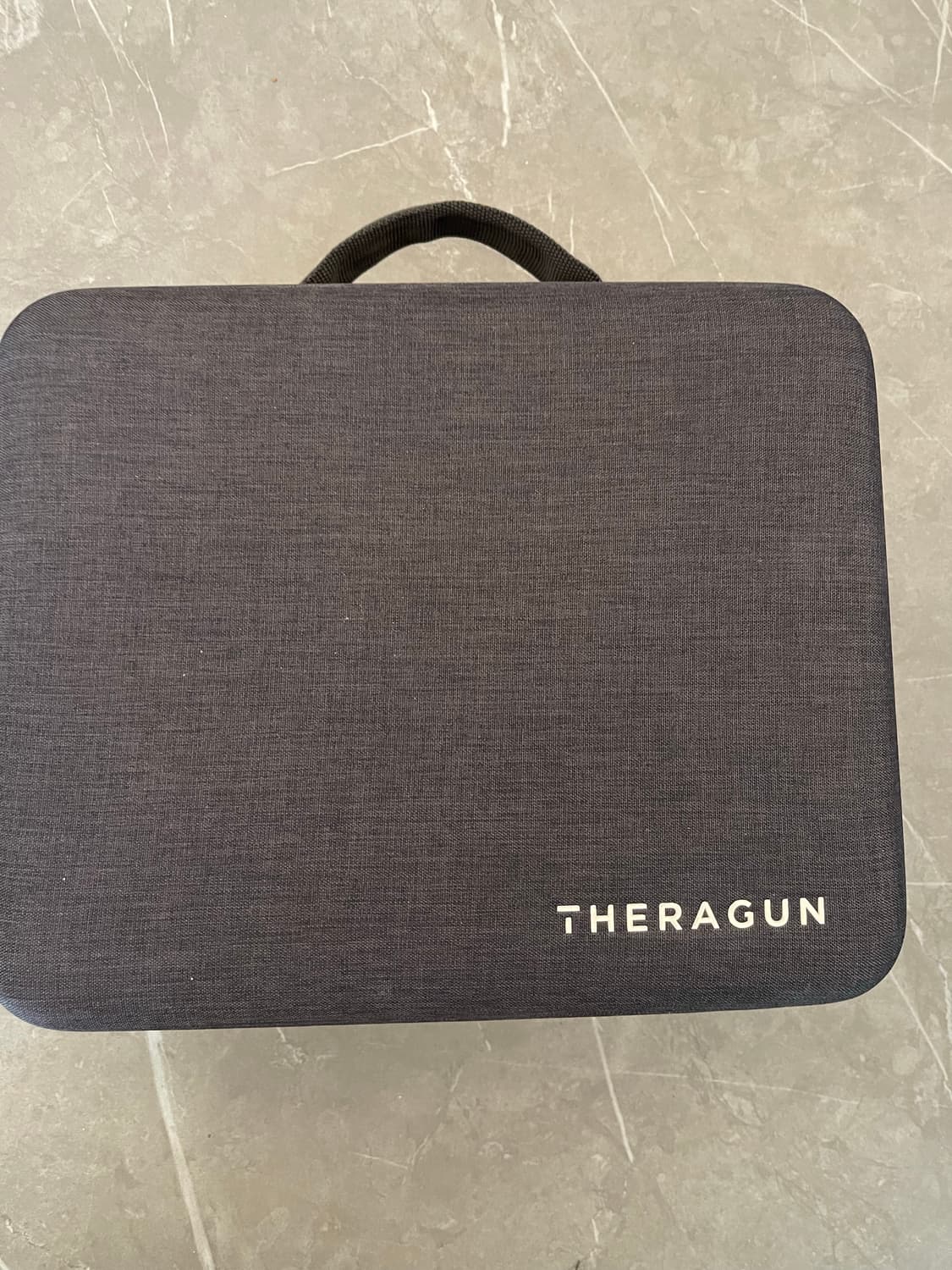 테라바디 테라건(THERAGUN) 프로 3세대 G3PRO 마사지건 상품이미지9