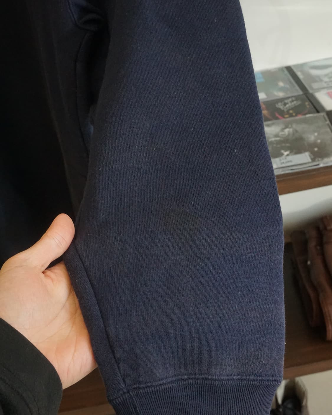 Commercial 2000 상품이미지6