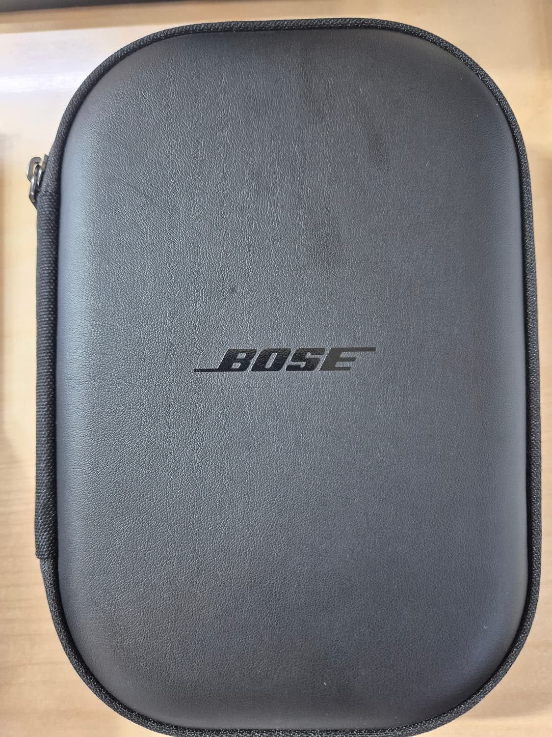 보스 헤드폰 미드나잇 블루 상품이미지4