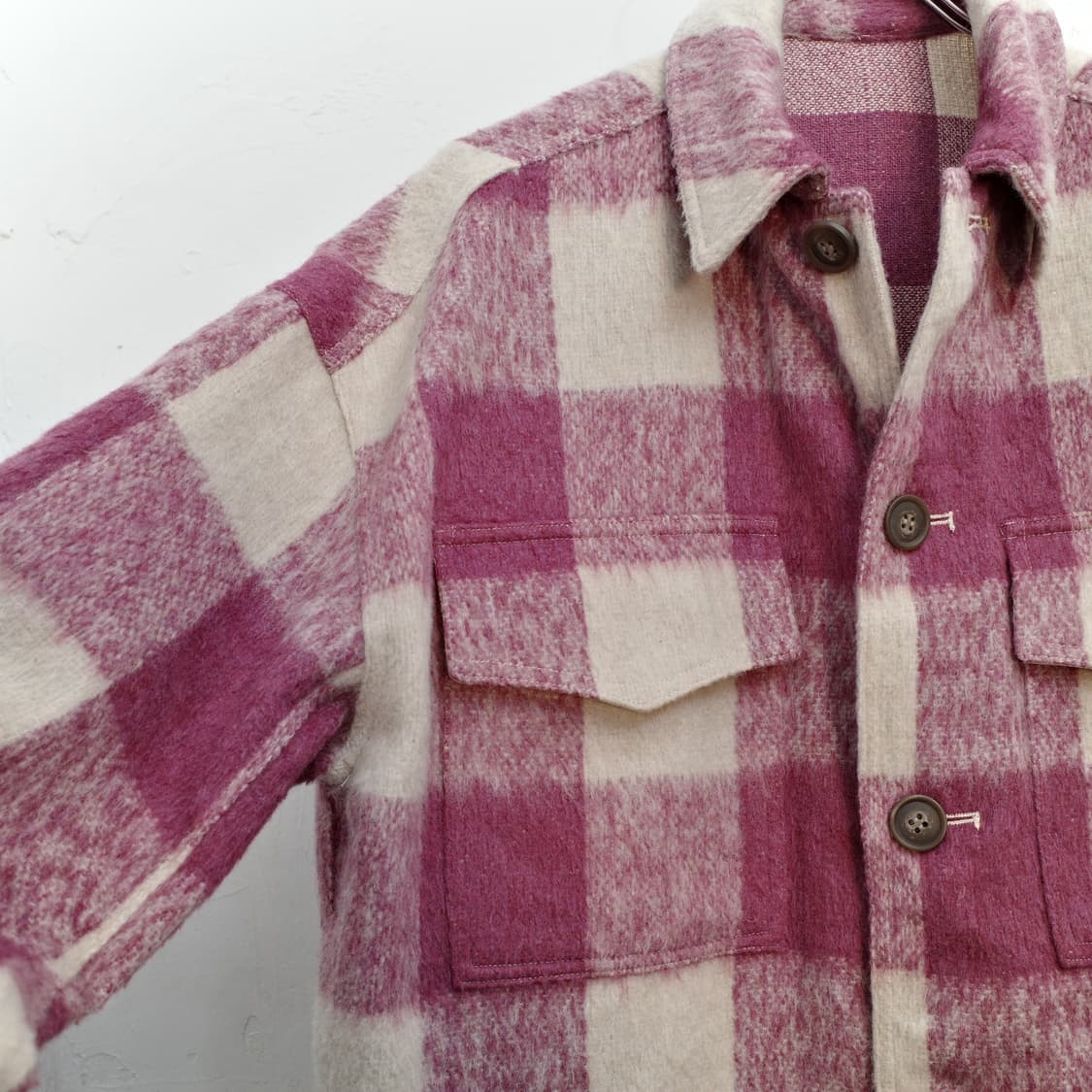 ungrid 상품이미지4