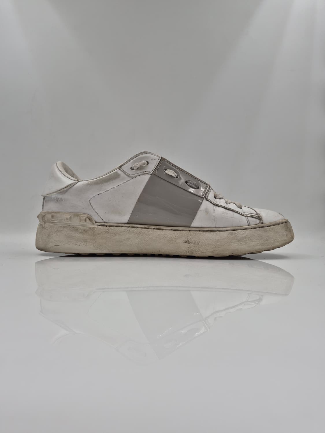 발렌티노 히든 스니커즈 상품이미지5