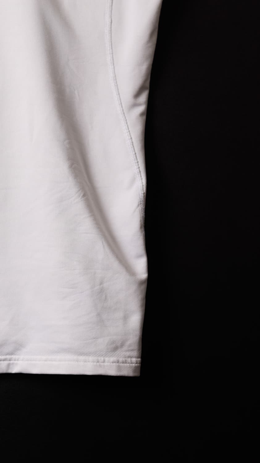 나이키 뉴잉글랜드 패트리어츠 드라이핏  상품이미지3