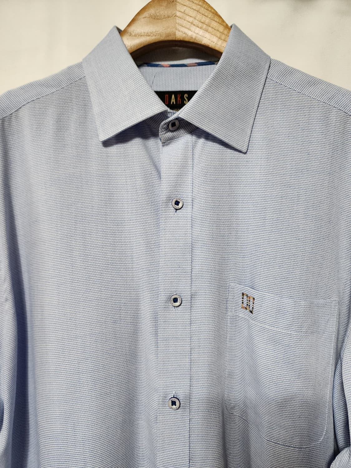 닥스 남방.셔츠 상품이미지3