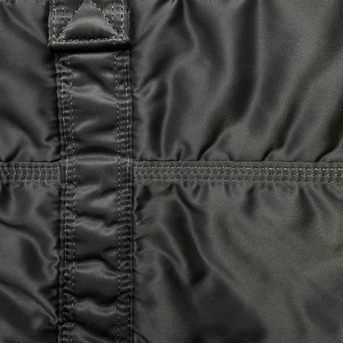 PORTER TANKER 2WAY 포터 탱커 투웨이 보스턴백 상품이미지10