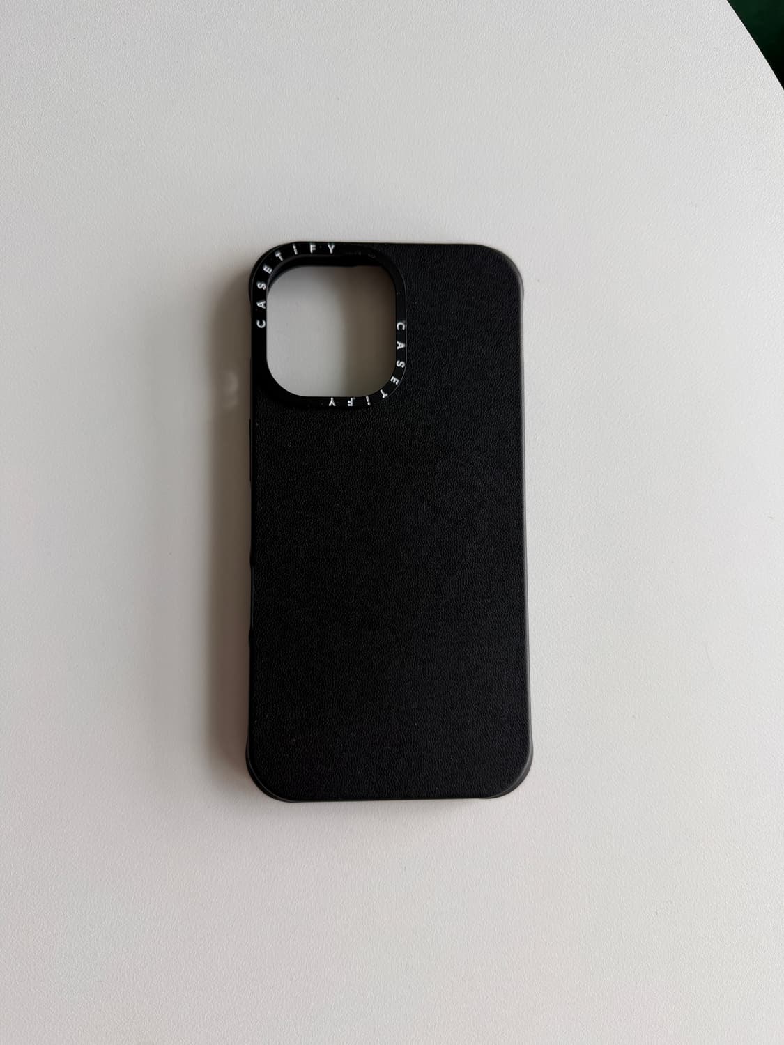 아이폰16 케이스티파이 맥세이프케이스 상품이미지1