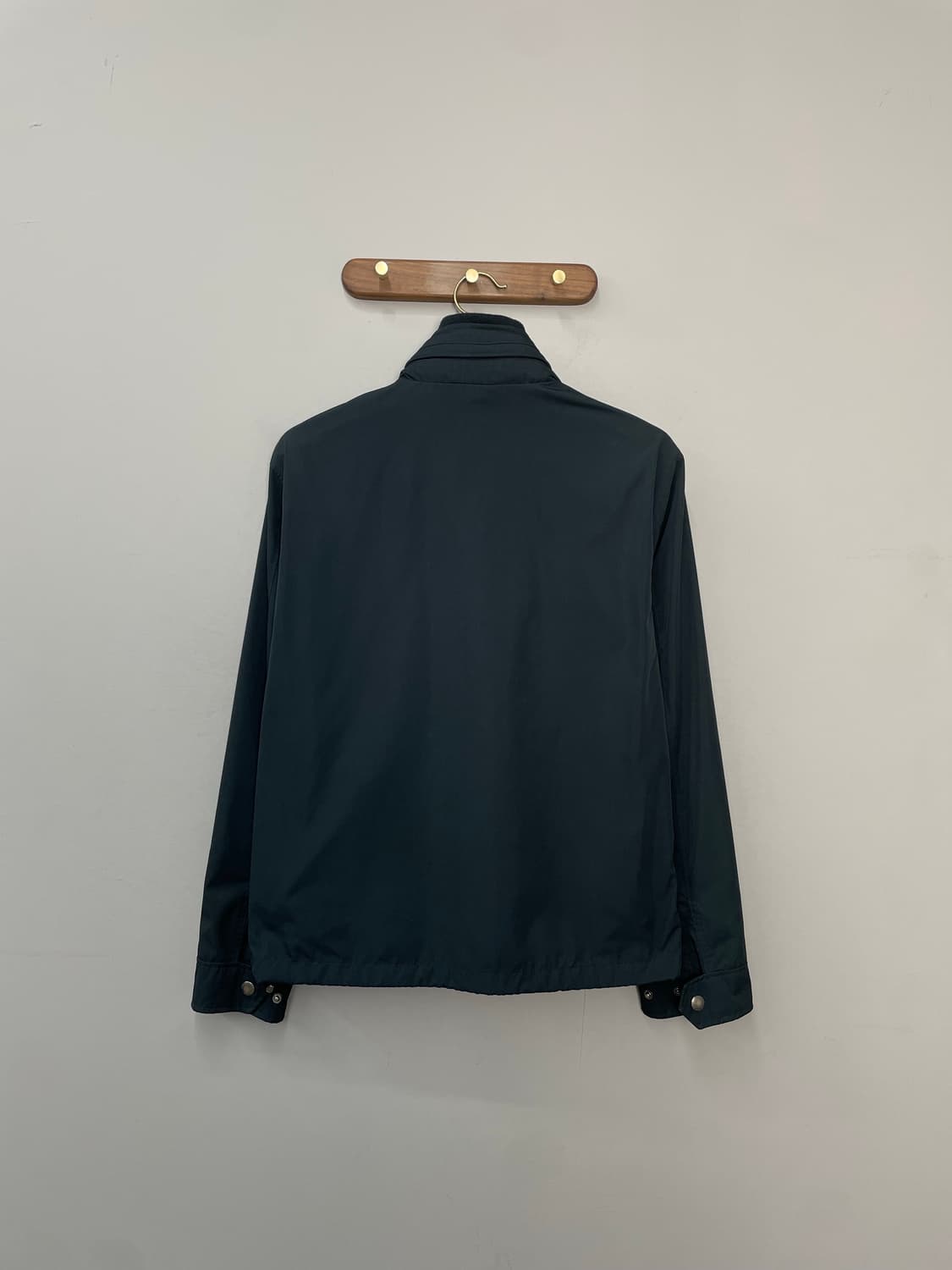 폴로 랄프로렌 폴리쉘 페리 자켓 H2286 상품이미지4