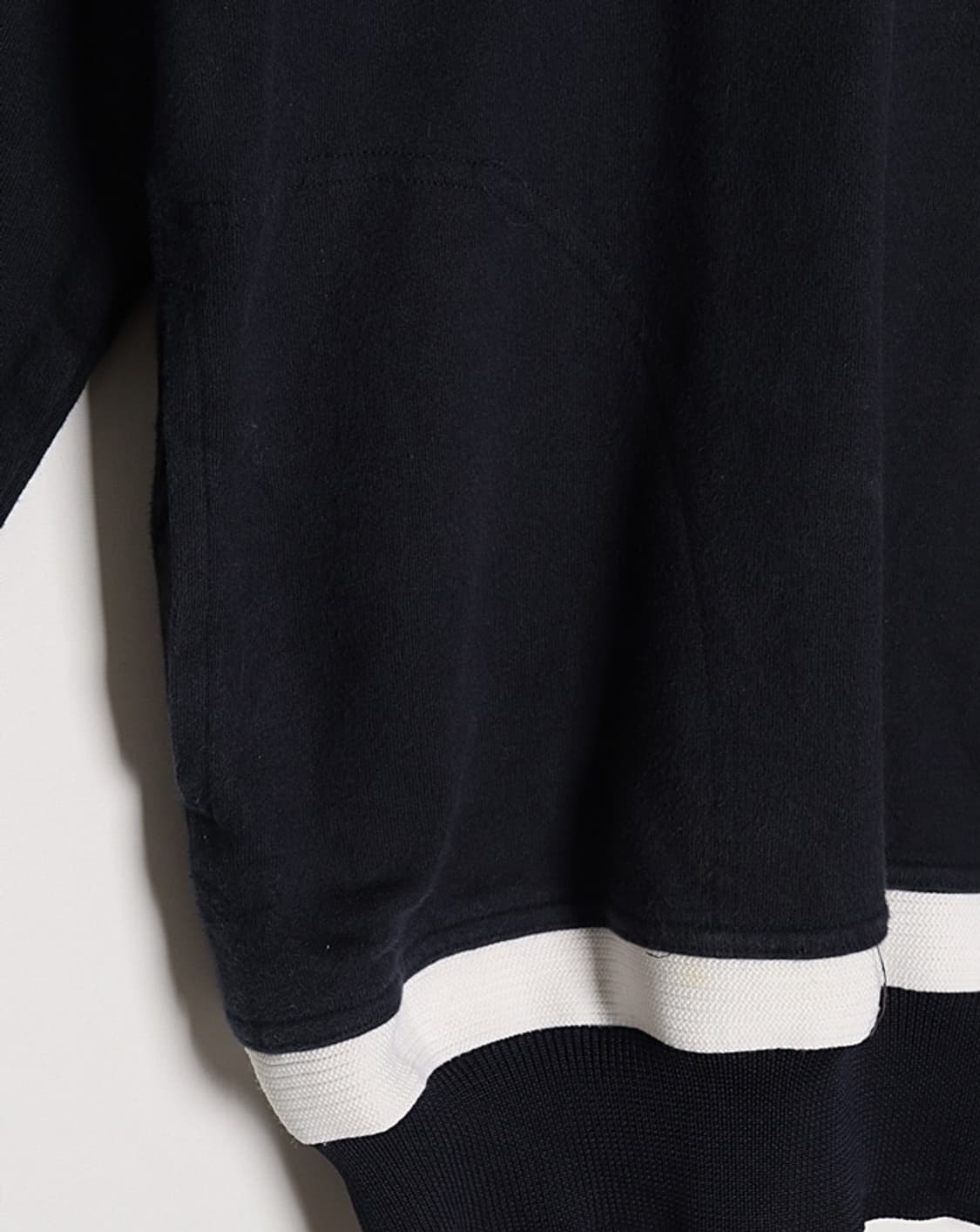 WKED WRAPINKNOT & Edifice 상품이미지4