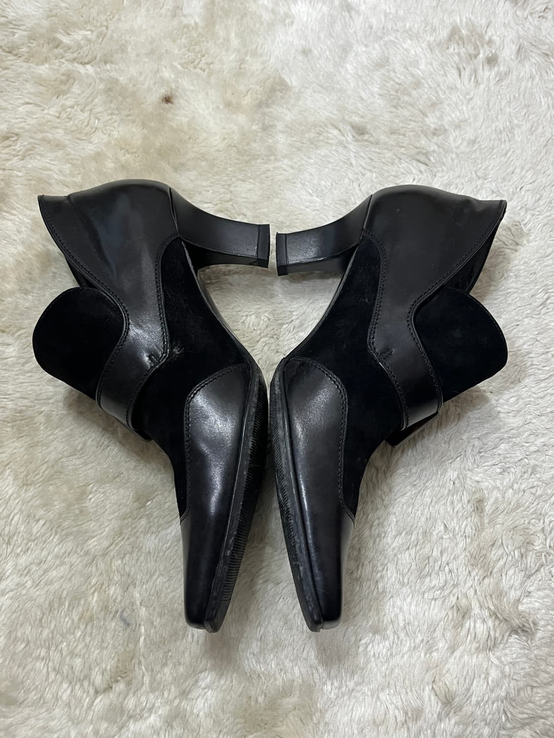 페레가모 힐 상품이미지3