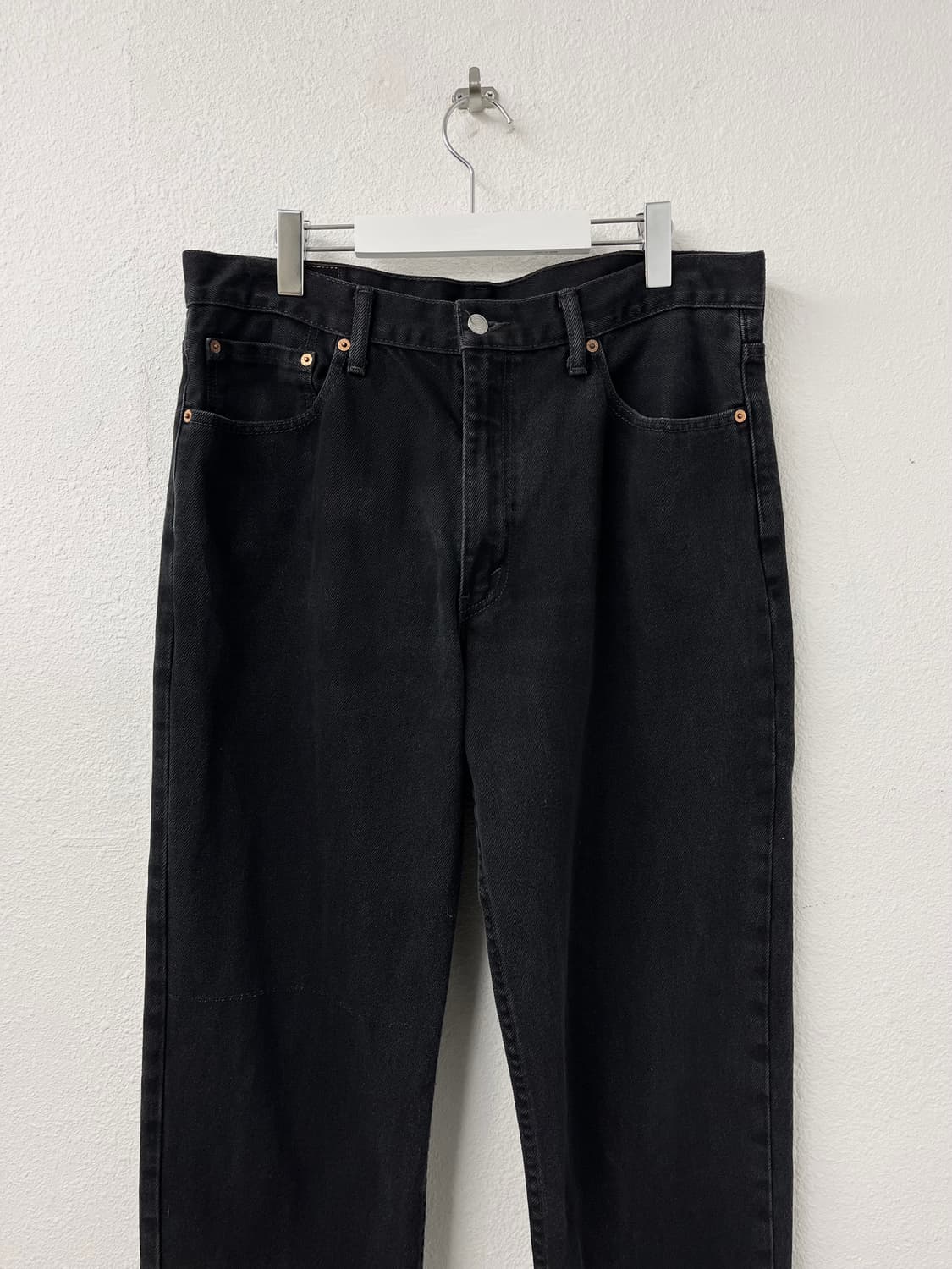 LEVI'S 550 (#026) 상품이미지2