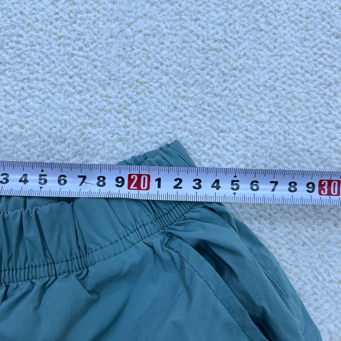 130 엠엘비 키즈 반바지 0311M 상품이미지6