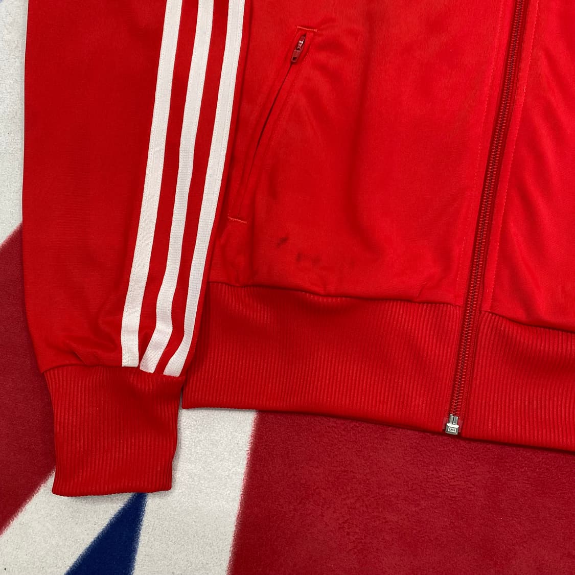 아디다스 져지 여성95 상품이미지4