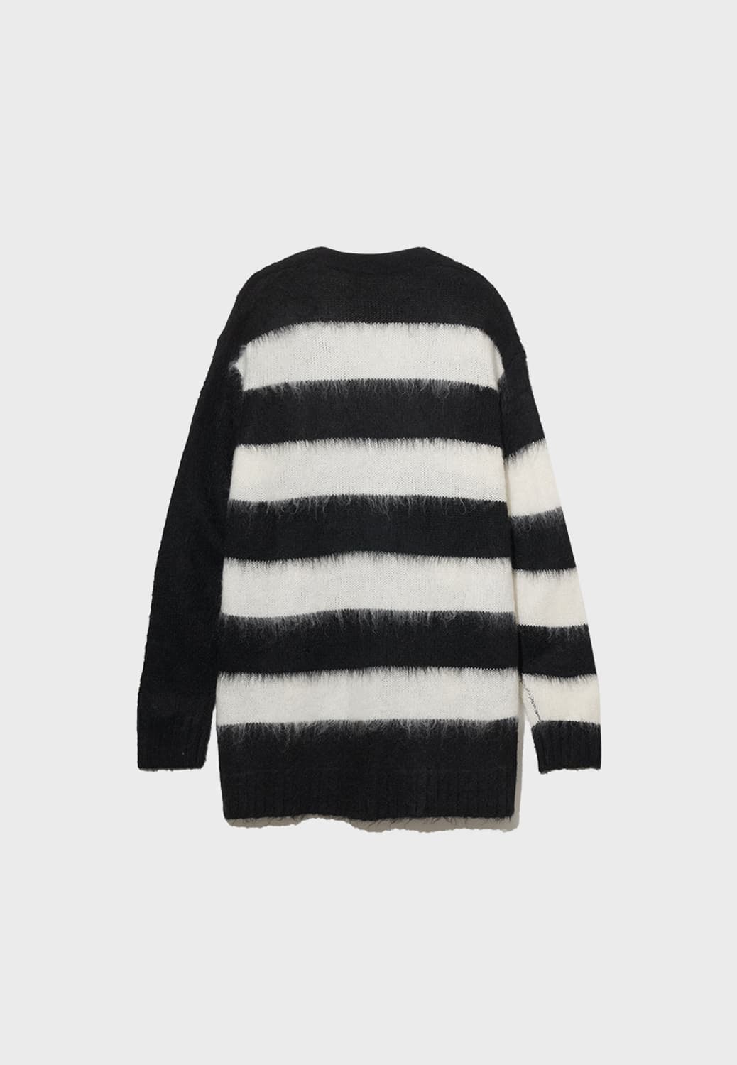 UNDERCOVERISM knit cardigan 상품이미지2