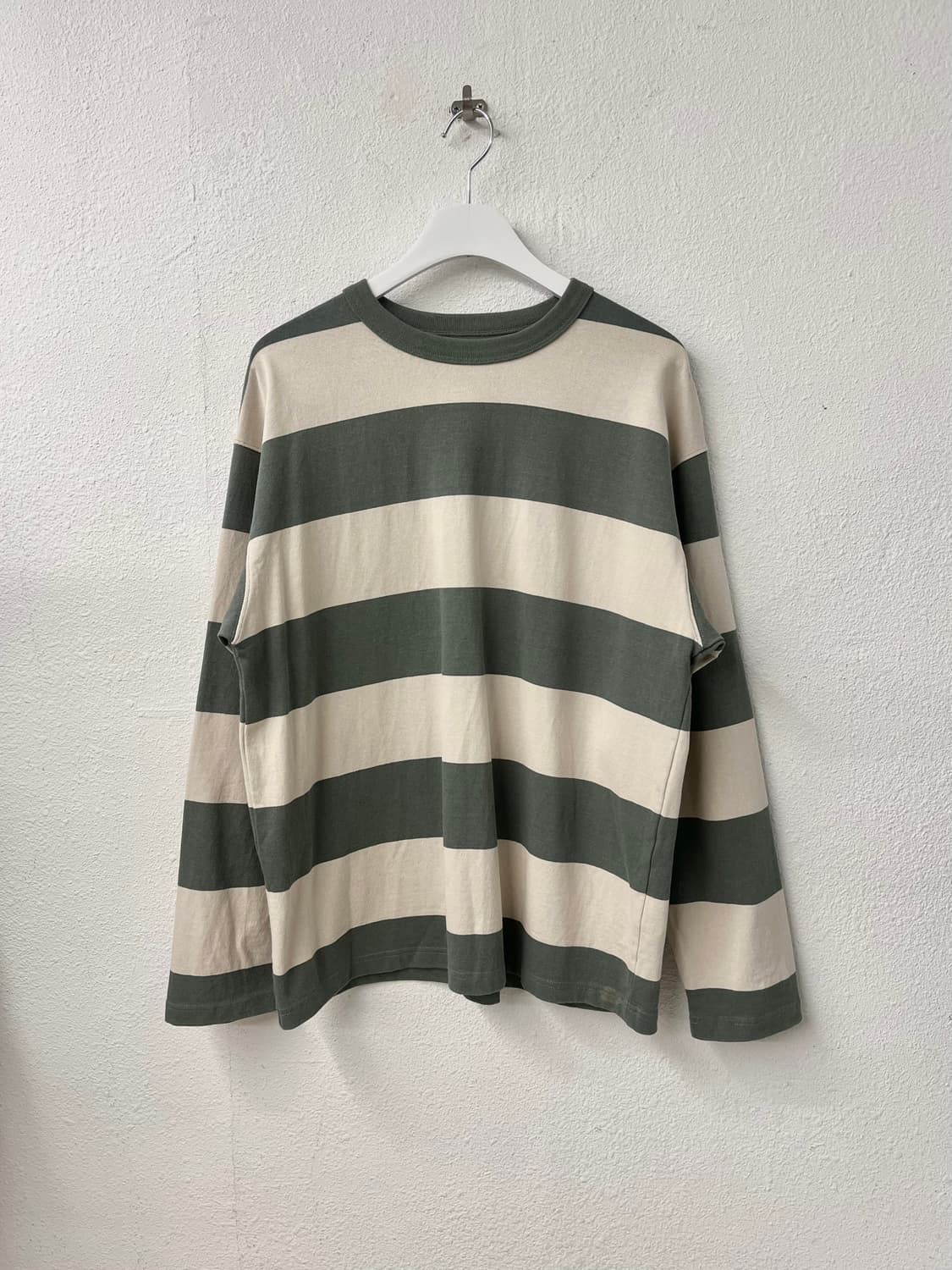 BEAMS 상품이미지1
