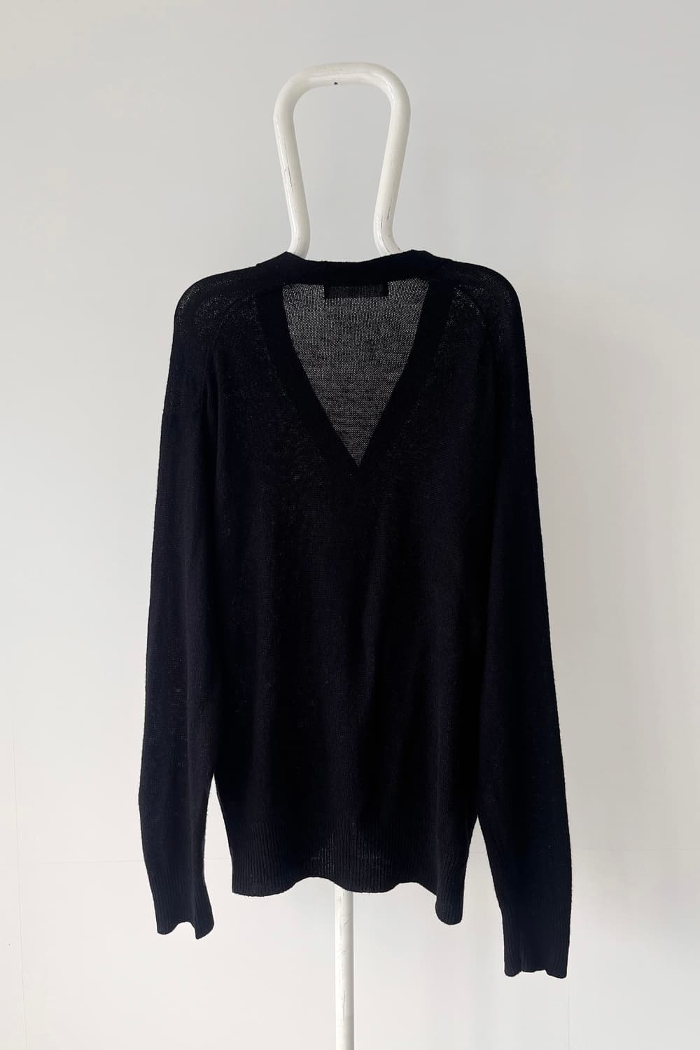 1990's COMME des GARCONS HOMME  상품이미지4