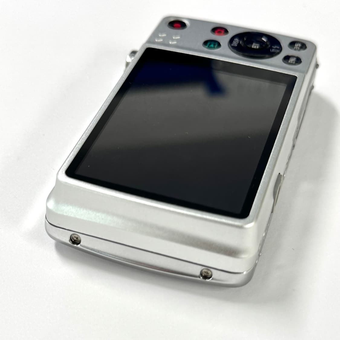차정원 디카) Casio Exilim EX-Z550 카시오 엑슬림 상품이미지7
