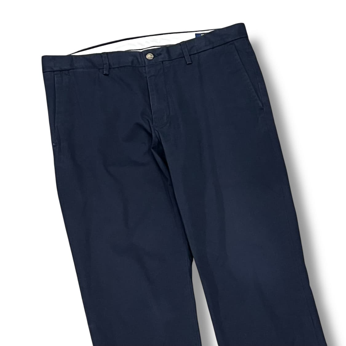 폴로 랄프로렌 치노팬츠 s08462 상품이미지4