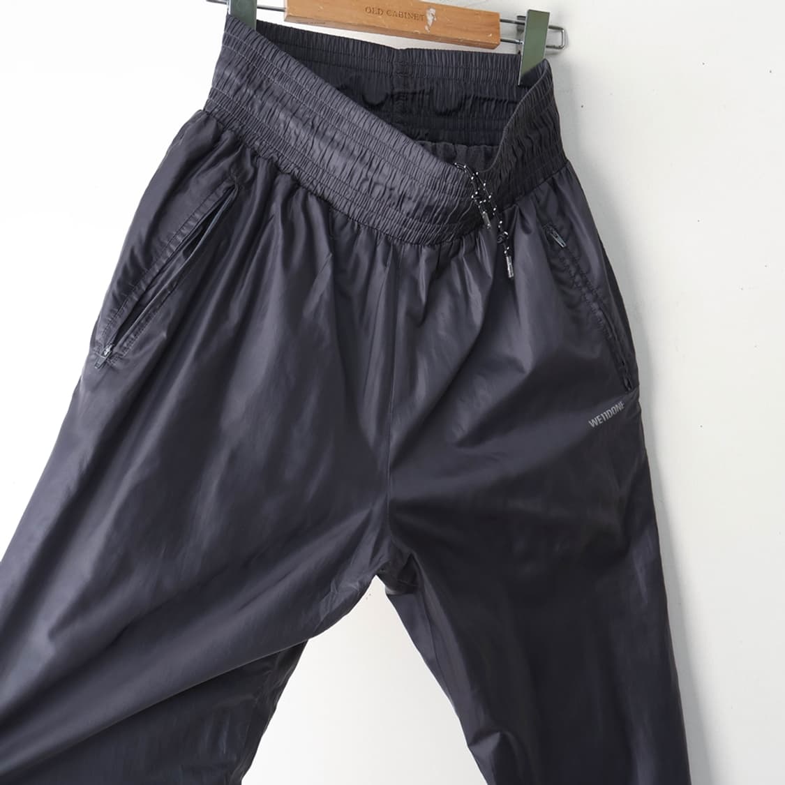 30/웰던 트레이닝 라운지 팬츠 상품이미지6