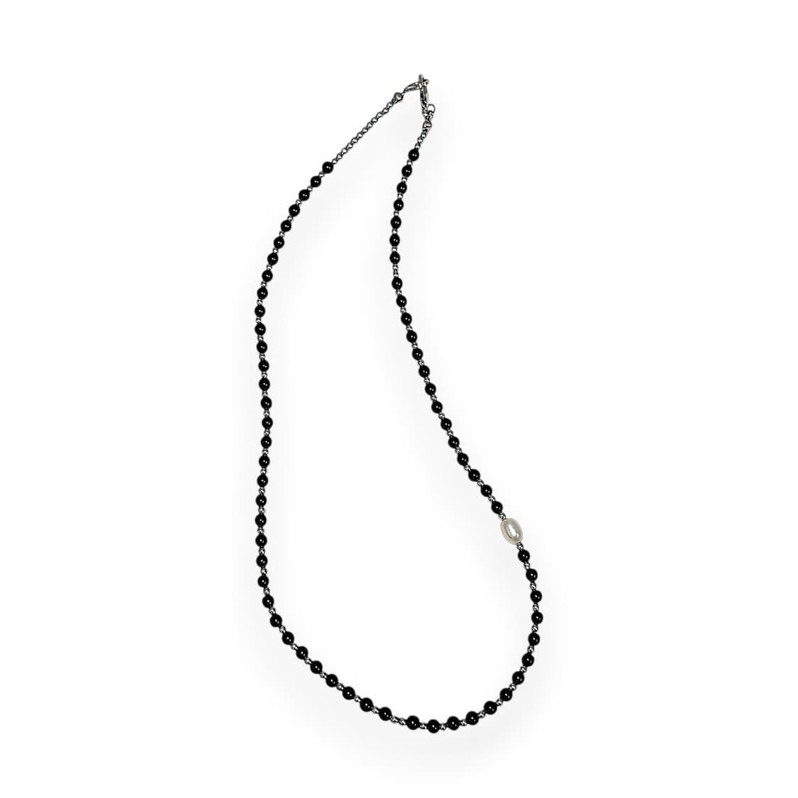 [A pearl of wisdom - 지혜의 한마디] 상품이미지2