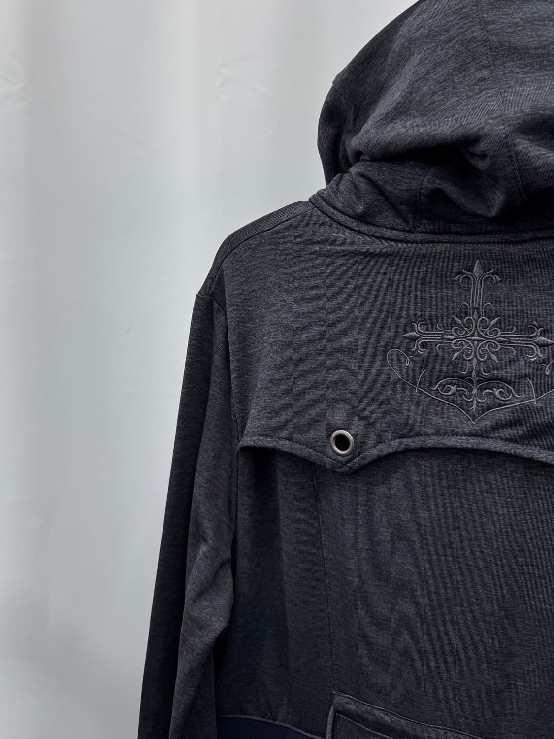 ozz croce (ozz on) 상품이미지5