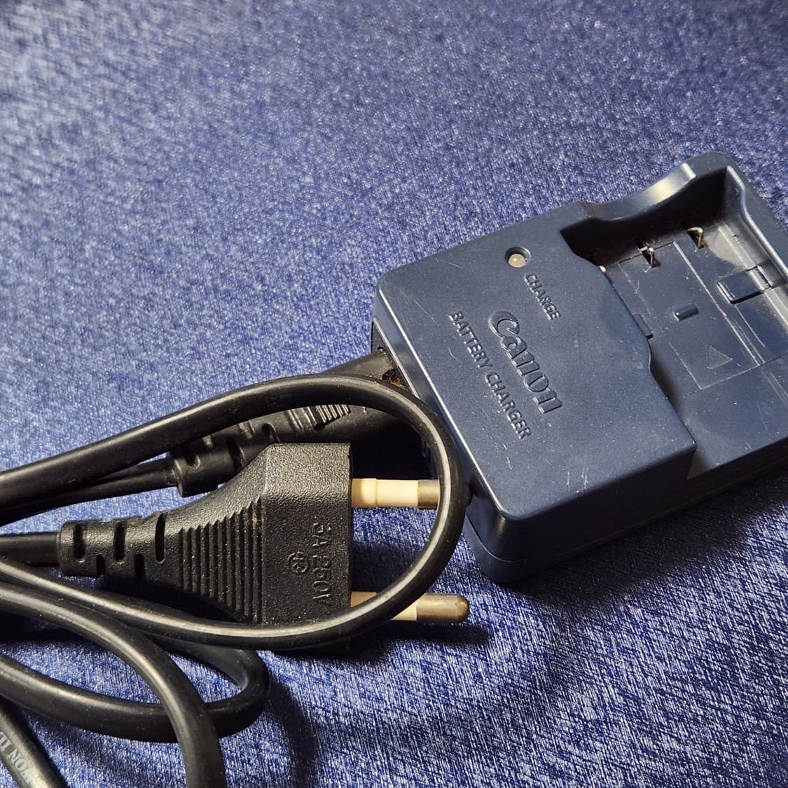 캐논 IXUS 750 디지털카메라(작례ㅇ) 상품이미지7