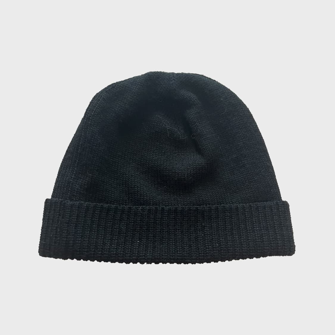 폴로 랄프로렌 상품이미지2